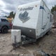 5SFPB3528CE243967 2012 Prowler Prowler auction photo thumbnail 2