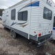 5SFPB3528CE243967 2012 Prowler Prowler auction photo thumbnail 3