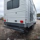 5SFPB3528CE243967 2012 Prowler Prowler auction photo thumbnail 4