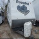 5SFPB3528CE243967 2012 Prowler Prowler auction photo thumbnail 6