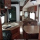 5SFPB3528CE243967 2012 Prowler Prowler auction photo thumbnail 8