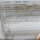 5SFPB3528CE243967 2012 Prowler Prowler auction photo thumbnail 9