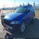 WA1M7AFP8HA024599 2017 Audi Q5 Technik/S-Line auction photo thumbnail 2