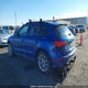 WA1M7AFP8HA024599 2017 Audi Q5 Technik/S-Line auction photo thumbnail 3