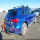 WA1M7AFP8HA024599 2017 Audi Q5 Technik/S-Line auction photo thumbnail 4