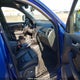 WA1M7AFP8HA024599 2017 Audi Q5 Technik/S-Line auction photo thumbnail 5