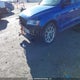 WA1M7AFP8HA024599 2017 Audi Q5 Technik/S-Line auction photo thumbnail 6
