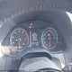 WA1M7AFP8HA024599 2017 Audi Q5 Technik/S-Line auction photo thumbnail 7