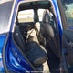 WA1M7AFP8HA024599 2017 Audi Q5 Technik/S-Line auction photo thumbnail 8