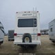 2TTLW3301TR960242 1996 Kustom Koach Kustom Koach auction photo thumbnail 10