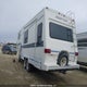 2TTLW3301TR960242 1996 Kustom Koach Kustom Koach auction photo thumbnail 3
