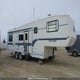 2TTLW3301TR960242 1996 Kustom Koach Kustom Koach auction photo thumbnail 5