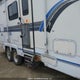 2TTLW3301TR960242 1996 Kustom Koach Kustom Koach auction photo thumbnail 6
