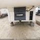2TTLW3301TR960242 1996 Kustom Koach Kustom Koach auction photo thumbnail 7