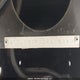 2TTLW3301TR960242 1996 Kustom Koach Kustom Koach auction photo thumbnail 9