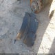 KL8CD6S93FC787686 2015 Chevrolet Spark 1Lt Cvt auction photo thumbnail 12
