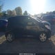 KL8CD6S93FC787686 2015 Chevrolet Spark 1Lt Cvt auction photo thumbnail 14