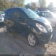 KL8CD6S93FC787686 2015 Chevrolet Spark 1Lt Cvt auction photo thumbnail 1