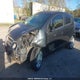 KL8CD6S93FC787686 2015 Chevrolet Spark 1Lt Cvt auction photo thumbnail 2