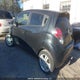 KL8CD6S93FC787686 2015 Chevrolet Spark 1Lt Cvt auction photo thumbnail 3