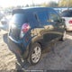KL8CD6S93FC787686 2015 Chevrolet Spark 1Lt Cvt auction photo thumbnail 4
