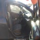 KL8CD6S93FC787686 2015 Chevrolet Spark 1Lt Cvt auction photo thumbnail 5
