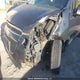 KL8CD6S93FC787686 2015 Chevrolet Spark 1Lt Cvt auction photo thumbnail 6