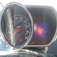 KL8CD6S93FC787686 2015 Chevrolet Spark 1Lt Cvt auction photo thumbnail 7