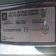KL8CD6S93FC787686 2015 Chevrolet Spark 1Lt Cvt auction photo thumbnail 9