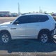 1V2SR2CA8PC543294 2023 Volkswagen Atlas 3.6 Fsi Highline auction photo thumbnail 15