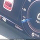 1V2SR2CA8PC543294 2023 Volkswagen Atlas 3.6 Fsi Highline auction photo thumbnail 16