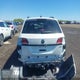 1V2SR2CA8PC543294 2023 Volkswagen Atlas 3.6 Fsi Highline auction photo thumbnail 17