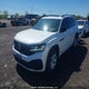 1V2SR2CA8PC543294 2023 Volkswagen Atlas 3.6 Fsi Highline auction photo thumbnail 2