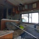 1TCA02739R1002809 1994 Coachmen Coachman Motohome auction photo thumbnail 5