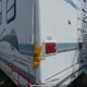 1TCA02739R1002809 1994 Coachmen Coachman Motohome auction photo thumbnail 6