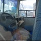 1TCA02739R1002809 1994 Coachmen Coachman Motohome auction photo thumbnail 8