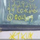 1TCA02739R1002809 1994 Coachmen Coachman Motohome auction photo thumbnail 9