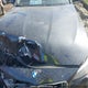 WBA5A7C54ED616249 2014 BMW 528I xDrive auction photo thumbnail 10