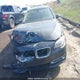 WBA5A7C54ED616249 2014 BMW 528I xDrive auction photo thumbnail 12