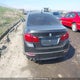 WBA5A7C54ED616249 2014 BMW 528I xDrive auction photo thumbnail 16