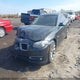 WBA5A7C54ED616249 2014 BMW 528I xDrive auction photo thumbnail 2