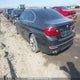 WBA5A7C54ED616249 2014 BMW 528I xDrive auction photo thumbnail 3