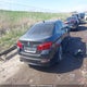 WBA5A7C54ED616249 2014 BMW 528I xDrive auction photo thumbnail 4