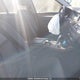 WBA5A7C54ED616249 2014 BMW 528I xDrive auction photo thumbnail 5