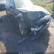 WBA5A7C54ED616249 2014 BMW 528I xDrive auction photo thumbnail 6