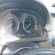 WBA5A7C54ED616249 2014 BMW 528I xDrive auction photo thumbnail 7