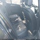 WBA5A7C54ED616249 2014 BMW 528I xDrive auction photo thumbnail 8