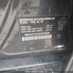 WBA5A7C54ED616249 2014 BMW 528I xDrive auction photo thumbnail 9