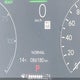 2HKRS6H93PH206515 2023 Honda Cr-V Hybrid auction photo thumbnail 15