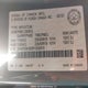 2HKRS6H93PH206515 2023 Honda Cr-V Hybrid auction photo thumbnail 18
